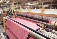 Textile exporters call for tariff revision to address industrial electricity billing discrepancies