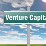 venture capital