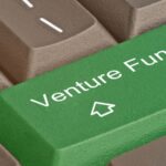 venture capital fund