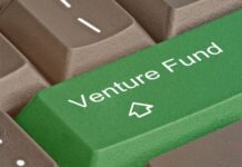 Sai Venture Capital seeks $10mn to launch Pakistan’s first local-currency VC fund