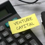 venture capital fund pakistan