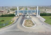 Multan Madness: Is DHA Multan the perfect portrait of all the peculiarities of Pakistan’s real estate market?