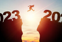 As the year of consolidation comes to an end, is Pakistan entering a phase of expansion?