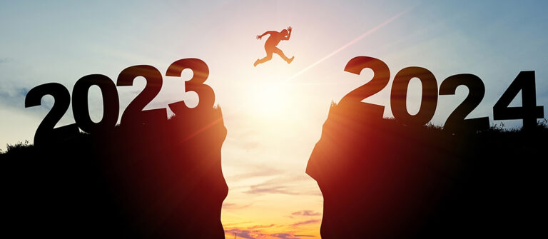 As the year of consolidation comes to an end, is Pakistan entering a phase of expansion?