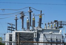 Pakistan to get $250mn loan from ADB for two power projects