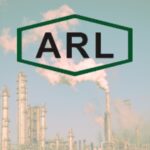 Attock refinery signs agreement with Italian firm STP for $600 million upgradation project