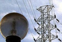 Govt injects Rs200b subsidy to tackle power sector circular debt woes