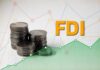 Pakistan’s net FDI hits Rs178.9 million in October 2025, down 3.6% from September