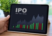 PSX to see robust IPO activity in FY26, raising Rs 14-18 billion: report