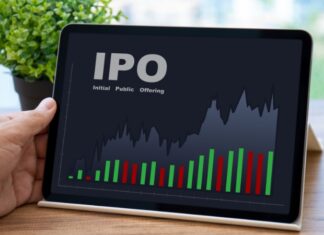 Pak-Qatar Takaful to raise Rs420 million through IPO, set to debut on PSX