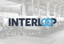 Interloop’s associate firm Textile Hub B.V acquires Bonnie Doon brand