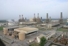 Why can’t the government sell one of its most sellable assets?