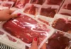 Govt finalises plan to boost meat exports to Malaysia with $200m target