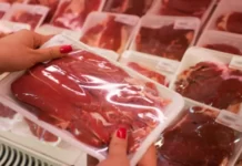 Govt finalises plan to boost meat exports to Malaysia with $200m target