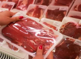 Govt finalises plan to boost meat exports to Malaysia with $200m target