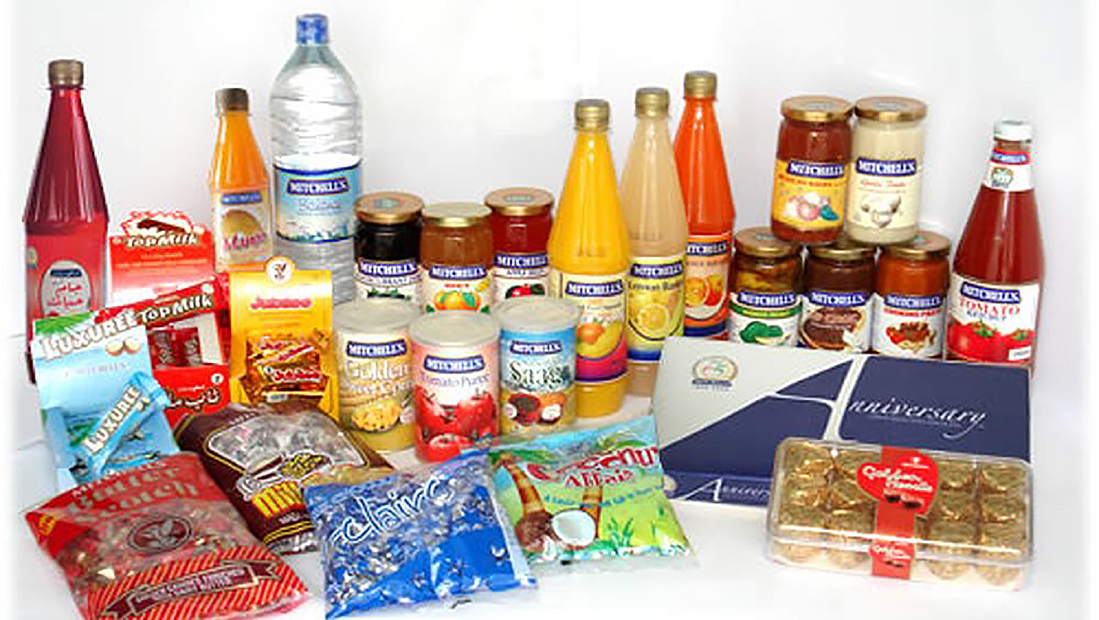 CCL Holding completes acquisition of 40.63% stake in Mitchell’s Fruit Farms