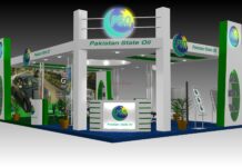 PSO’s subsidiary granted EMI licence by SBP