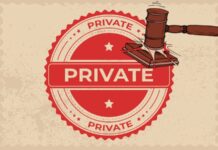 Presidential ordinance ends role of high courts in privatisation mattersÂ