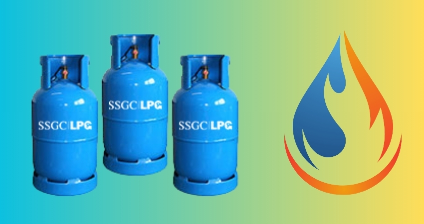 SSGC’s LPG subsidiary to launch IPO of 33.3 million shares