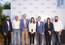 Sehat Kahani makes history as the first all-female-led company from Pakistan to raise $2.7 million series-A funding round