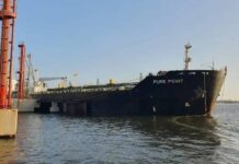 Energy imports decline by 13pc in Nov, reaching $1.42bn