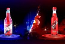 How to get away with defying the Competition Commission