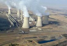 Thar coal power project attains $2bn financial milestone