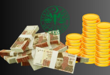 Govt plans to raise Rs6tr in Dec-Feb through debt instruments