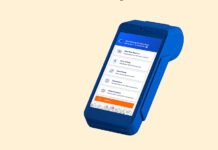 Will retailers accept revamped PoS machines? Chikoo and Bank Alfalah seem to think so