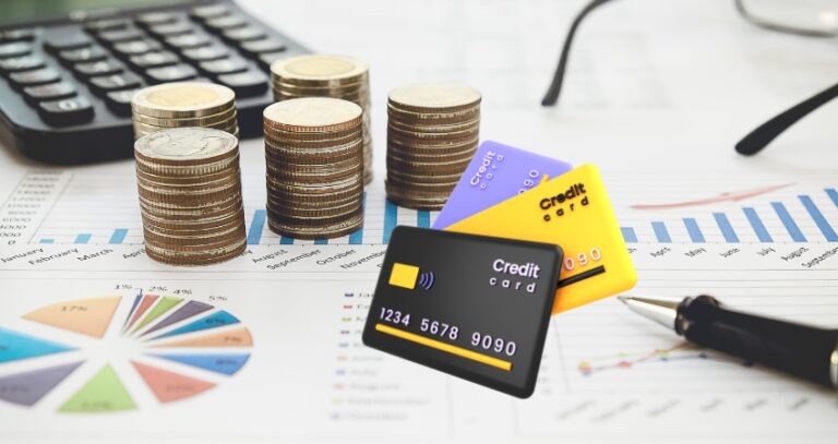 Banks introduce fees on large deposits to meet lending targets, avert tax