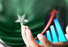 Pakistan to introduce new licensing policy for bilateral business chambers
