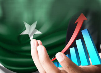 Pakistan to introduce new licensing policy for bilateral business chambers
