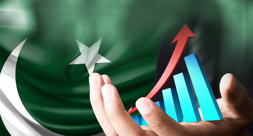 Pakistan to introduce new licensing policy for bilateral business chambers