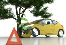 Auto loans hit 17-month low amid high interest rates