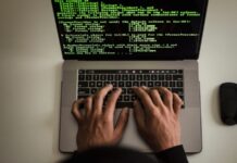 Lahore-based CodeNinja secures $1.6mn investment from sAi Venture Capital, partners