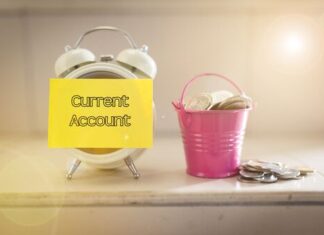 Pakistan’s current account posts $100 million surplus in November; $812 million deficit in 5MFY26