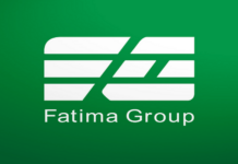 Fatima Group acquires 33.33% stake in National Resources, plans further investments