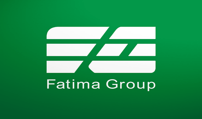 Fatima Fertilizer approves acquisition of Fatima Petroleum to diversify portfolio