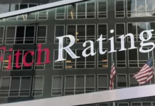 Pakistan’s banks poised for growth as economic environment stabilizes: Fitch Ratings