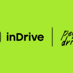 indrive