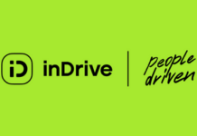 InDrive invests $10mn in Pakistan’s Krave Mart to accelerate super-app ambition in emerging markets