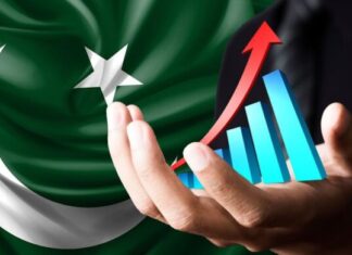 Dar urges European firms to tap investment opportunities in Pakistan’s key sectors