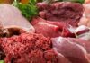 Pakistan Customs revises valuation of imported meat and bone meal from South America