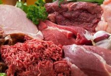 Pakistan Customs revises valuation of imported meat and bone meal from South America