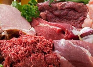 Pakistan Customs revises valuation of imported meat and bone meal from South America