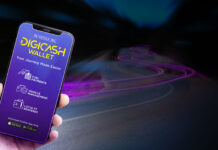 Ladies and gentlemen, meet PSO; the fintech company and Rs 1.7 billion VC fund