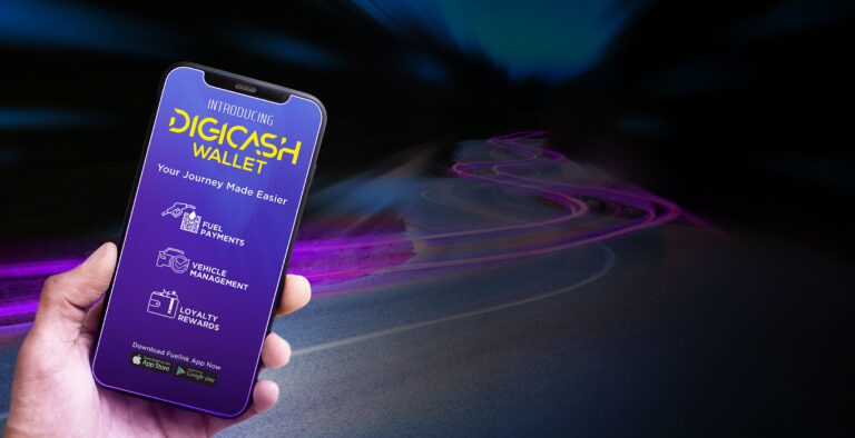 Ladies and gentlemen, meet PSO; the fintech company and Rs 1.7 billion VC fund