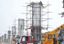 Pakistan spends Rs905 billion on development projects, falling short of target for FY2024-25