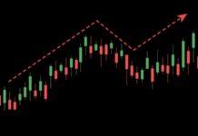 Positive sentiment at PSX likely to persist until March: report