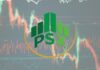 PSX announces Top 25 Companies; Engro, FFC and HBL among top performers